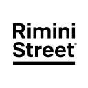 Rimini Street, Inc.