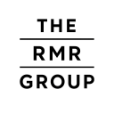 The RMR Group Inc.