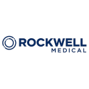 Rockwell Medical, Inc.