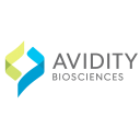 Avidity Biosciences, Inc.