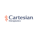 Cartesian Therapeutics, Inc.