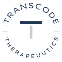 TransCode Therapeutics, Inc.