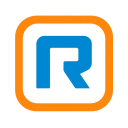 RingCentral, Inc.