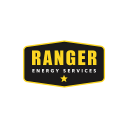 Ranger Energy Services, Inc.