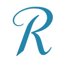 RenaissanceRe Holdings Ltd.