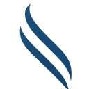 Renasant Corporation