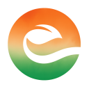 ReNew Energy Global Plc