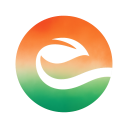 ReNew Energy Global plc