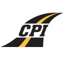 Construction Partners, Inc.