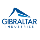 Gibraltar Industries, Inc.
