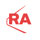 Rockwell Automation, Inc.