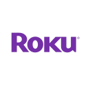 Roku, Inc.