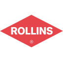 Rollins, Inc.