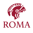 Roma Green Finance Limited Ordinary Shares