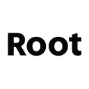 Root, Inc.