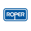 Roper Technologies, Inc.
