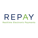 Repay Holdings Corporation