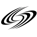 Rapid Micro Biosystems, Inc.