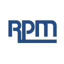 RPM International Inc.