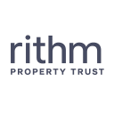 Rithm Property Trust Inc.