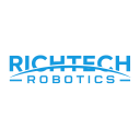 Richtech Robotics Inc. Class B Common Stock