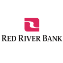 Red River Bancshares, Inc.