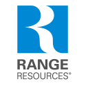 Range Resources Corporation