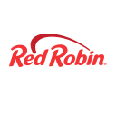 Red Robin Gourmet Burgers, Inc.