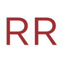 Red Rock Resorts, Inc.