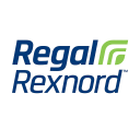 Regal Rexnord Corporation