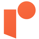 Reliance Steel & Aluminum Co.