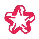 Republic Services, Inc.