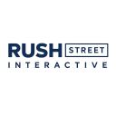 Rush Street Interactive, Inc.