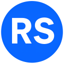 Research Solutions, Inc.