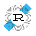 Reservoir Media, Inc.