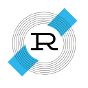 Reservoir Media, Inc.