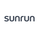 Sunrun Inc.