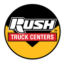 Rush Enterprises, Inc.