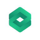 Revolution Medicines, Inc.