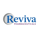Reviva Pharmaceuticals Holdings, Inc.