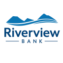 Riverview Bancorp, Inc.