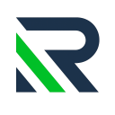 Runway Growth Finance Corp.