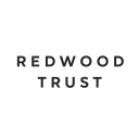 Redwood Trust, Inc.