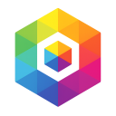 Recursion Pharmaceuticals, Inc.