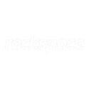 Rackspace Technology, Inc.