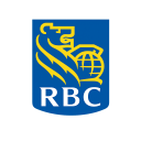 Royal Bank of Canada