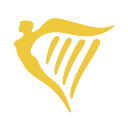 Ryanair Holdings plc