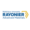 Rayonier Advanced Materials Inc.