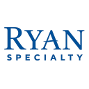 RYAN