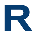 Ryerson Holding Corporation